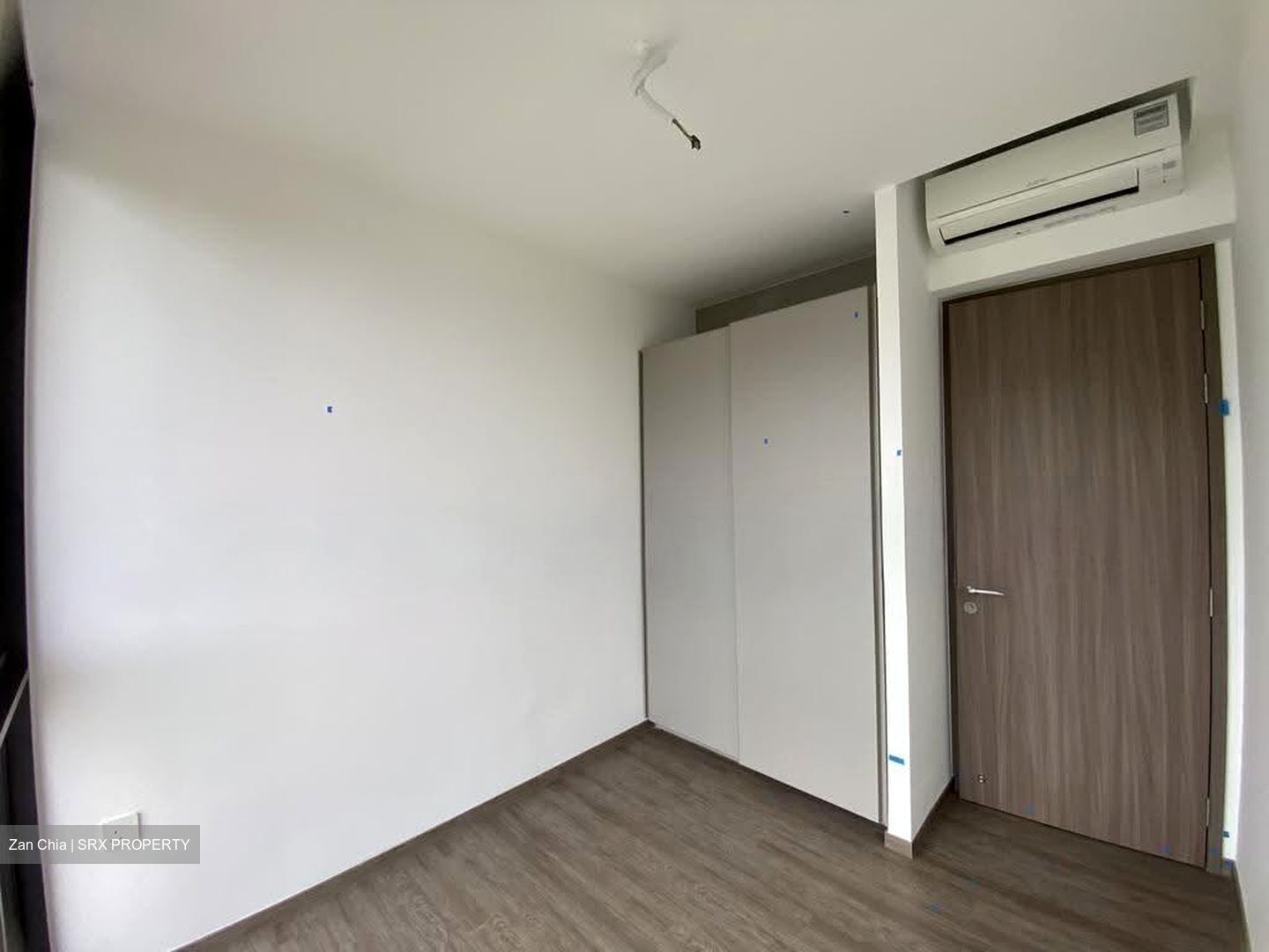 Norwood Grand (D25), Apartment #624992731